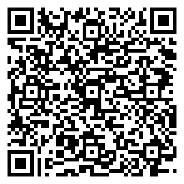 kod QR z danymi kontaktowymi 38202998000000