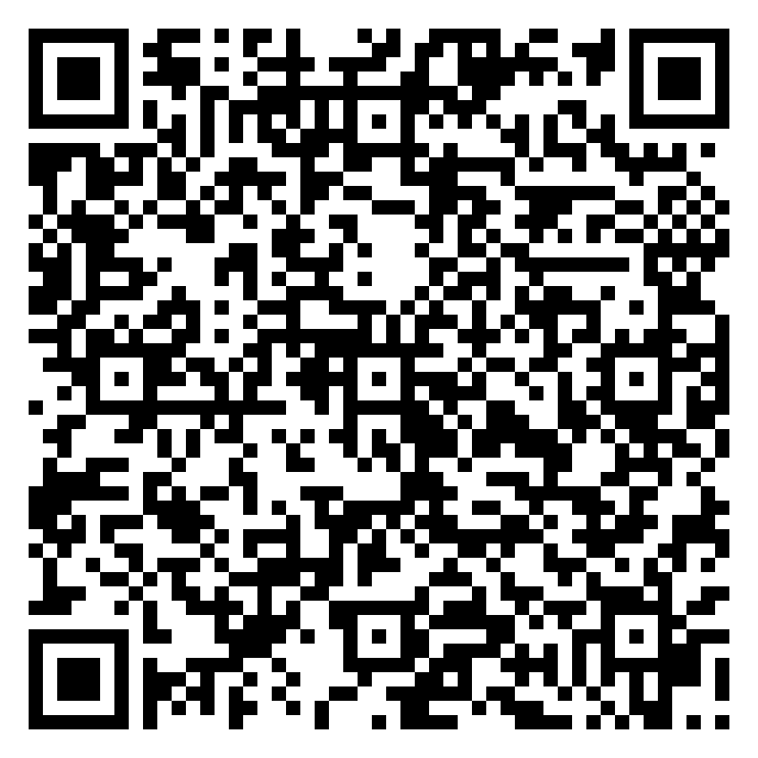 kod QR z danymi kontaktowymi 52017308600000