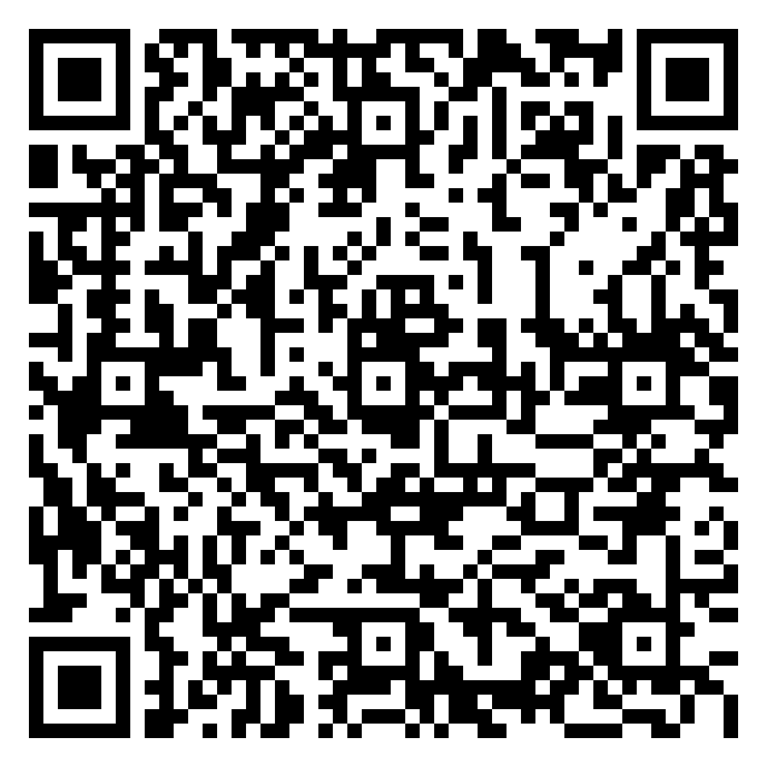 kod QR z danymi kontaktowymi 52679911900000