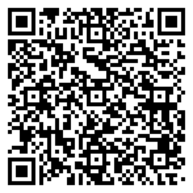 kod QR z danymi kontaktowymi 52411662000000