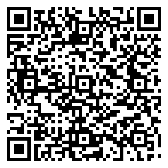 kod QR z danymi kontaktowymi 85270455000000