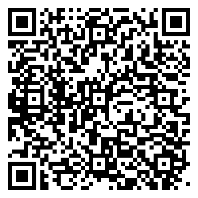 kod QR z danymi kontaktowymi 52302752800000