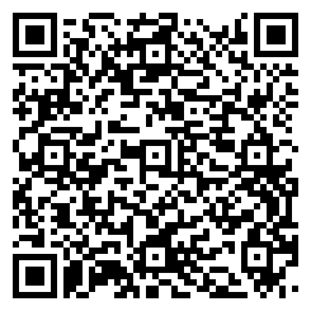 kod QR z danymi kontaktowymi 63057155100000