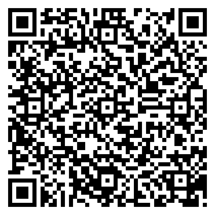 kod QR z danymi kontaktowymi 52527712300000