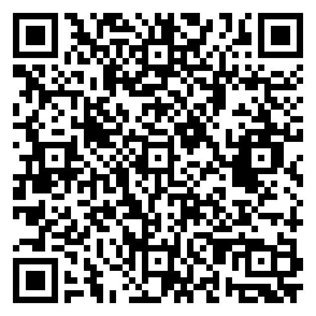kod QR z danymi kontaktowymi 20022736400000