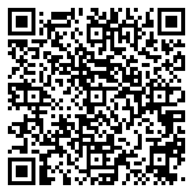 ANIMAG ANNA CIESIELSKA kod QR z danymi kontaktowymi kod QR z danymi kontaktowymi 01587340000000