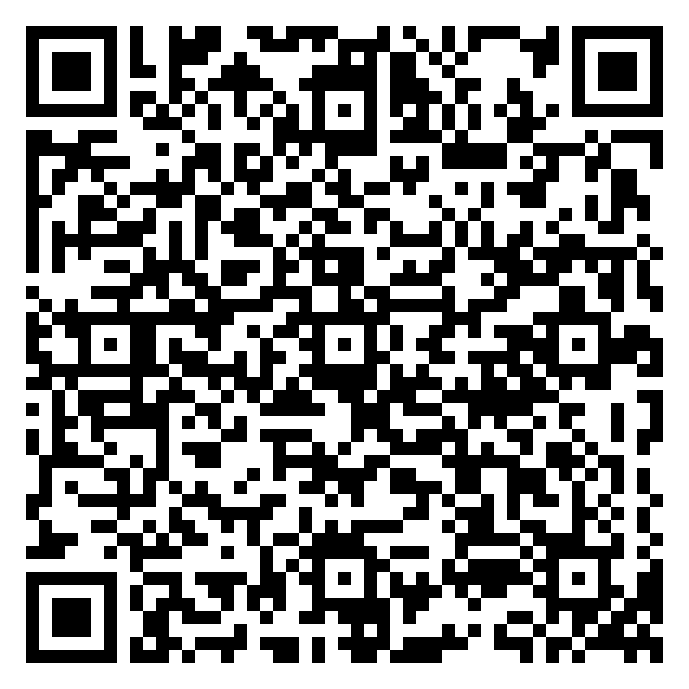 kod QR z danymi kontaktowymi 69175142600000