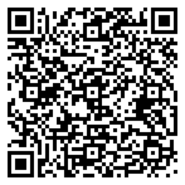 kod QR z danymi kontaktowymi 36887444900000