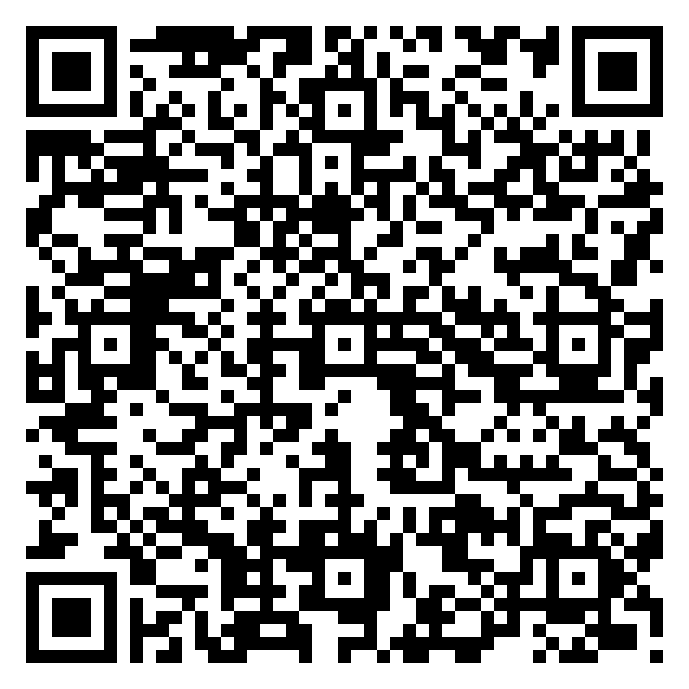 kod QR z danymi kontaktowymi 36741803400000