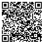 kod QR z danymi kontaktowymi 54486530000000