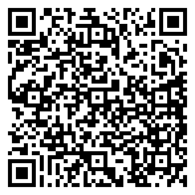 kod QR z danymi kontaktowymi 02061676000000