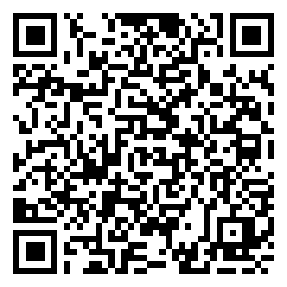 kod QR z danymi kontaktowymi 38204213000000