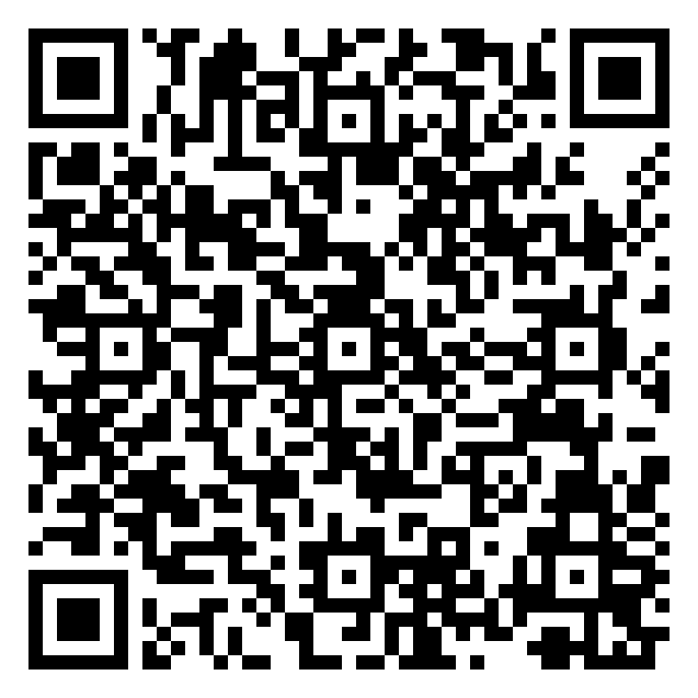 kod QR z danymi kontaktowymi 52533909000000
