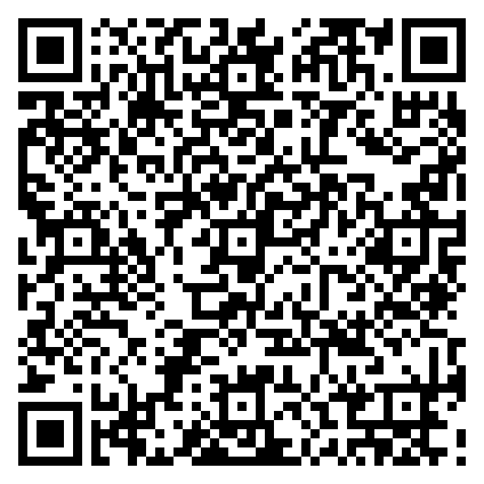 kod QR z danymi kontaktowymi 36691077300000