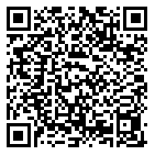kod QR z danymi kontaktowymi 14027704900000