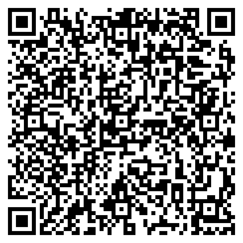 Animal Centrum Przychodnia Weterynaryjna lek. wet. Marzena Załęska-Rutkowska kod QR z danymi kontaktowymi kod QR z danymi kontaktowymi 14204998000000
