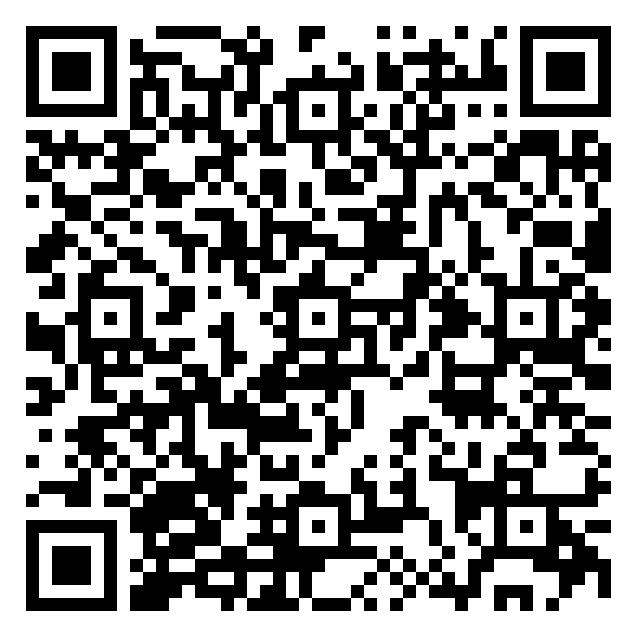 kod QR z danymi kontaktowymi 52053972000000