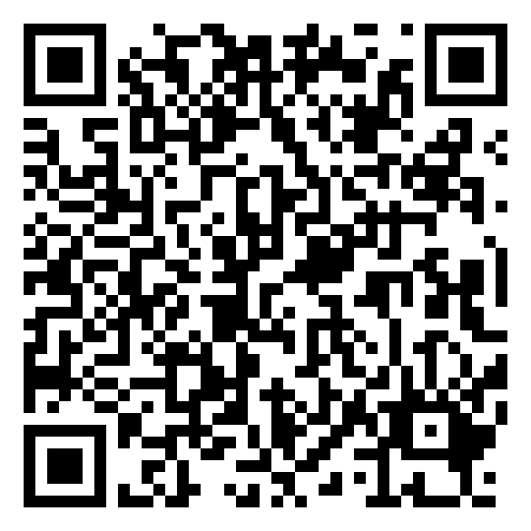 kod QR z danymi kontaktowymi 52932601900000