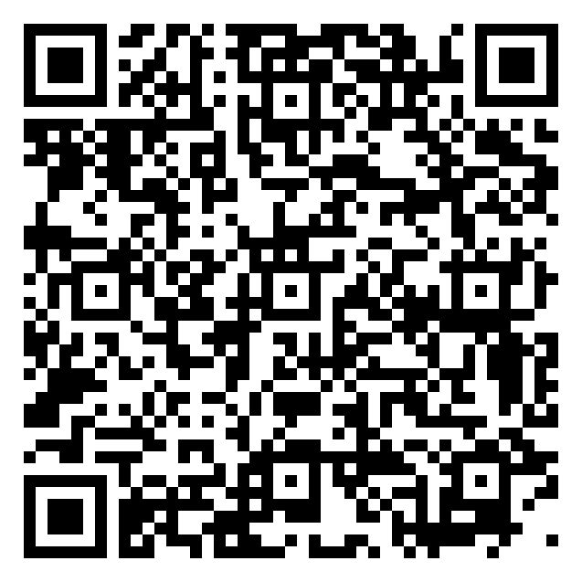 kod QR z danymi kontaktowymi 24101357900000