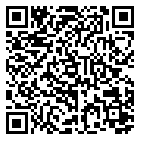 kod QR z danymi kontaktowymi 38703138300000