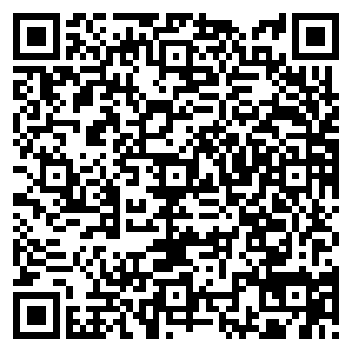 kod QR z danymi kontaktowymi 34133341800000