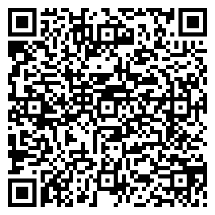 kod QR z danymi kontaktowymi 12078344300000
