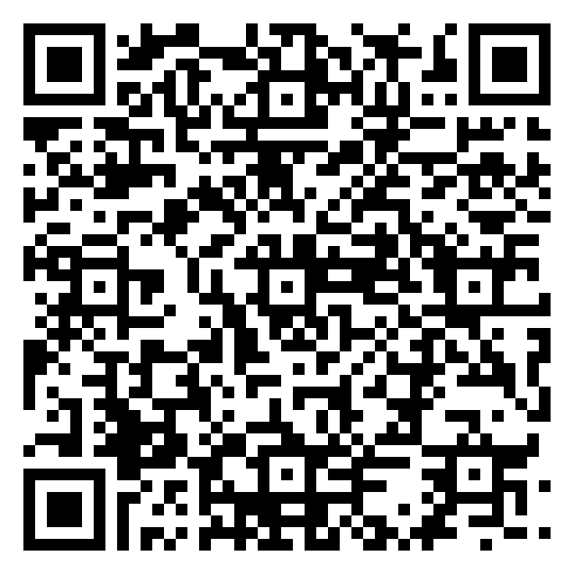 kod QR z danymi kontaktowymi 38132034700000
