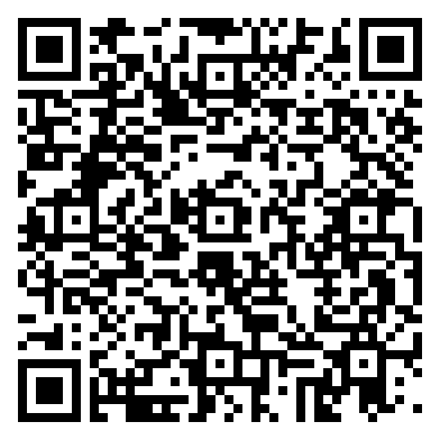 kod QR z danymi kontaktowymi 20082198900000