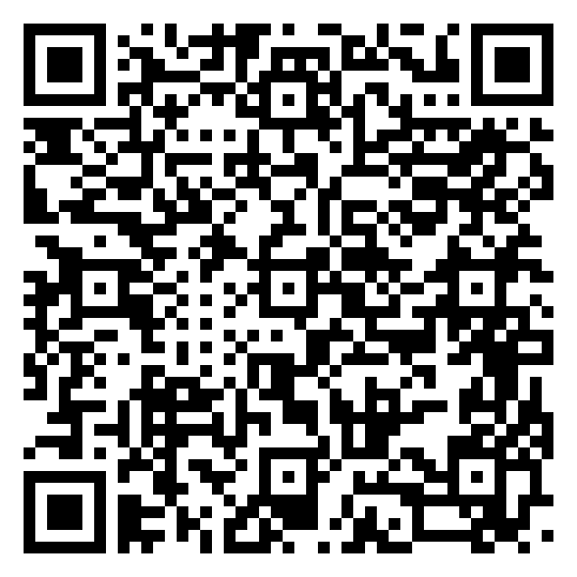 kod QR z danymi kontaktowymi 36907963600000