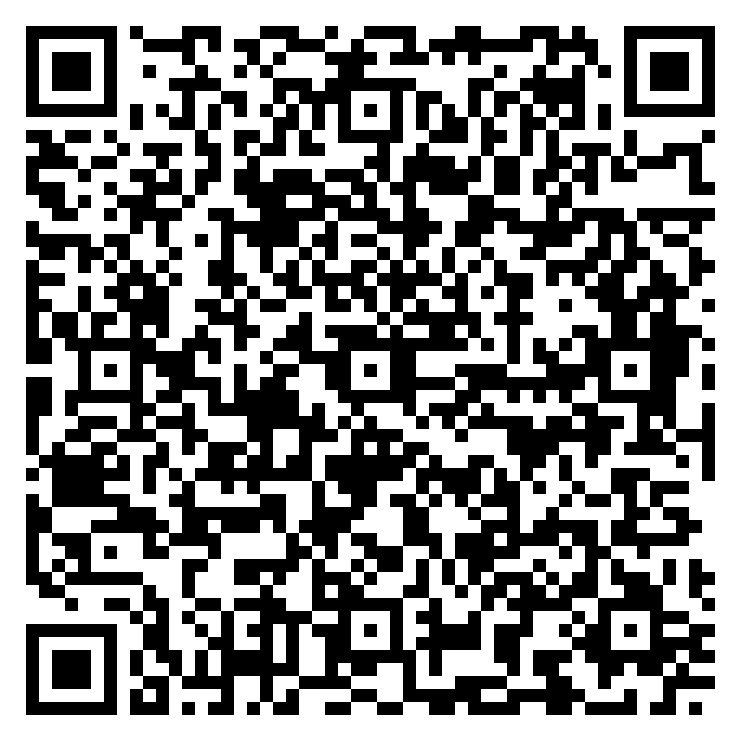 kod QR z danymi kontaktowymi 28025940700000