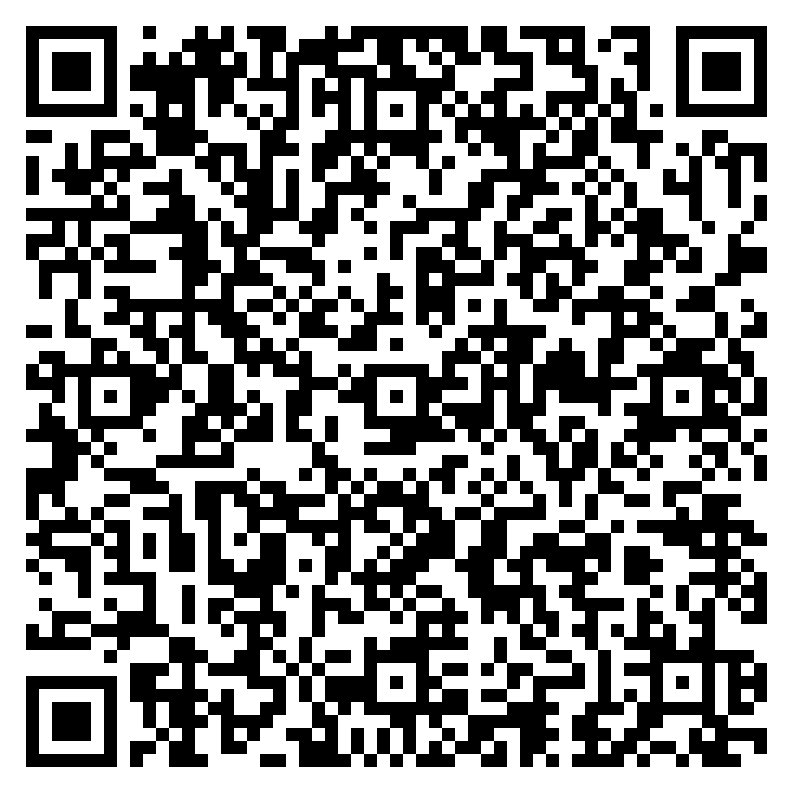 kod QR z danymi kontaktowymi 28006462600000