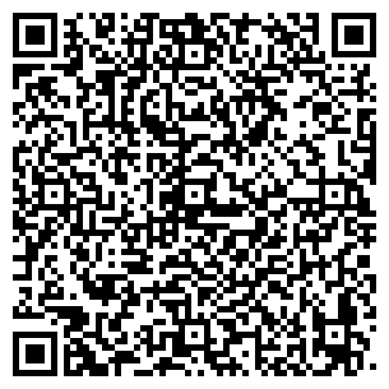 kod QR z danymi kontaktowymi 28025555600000