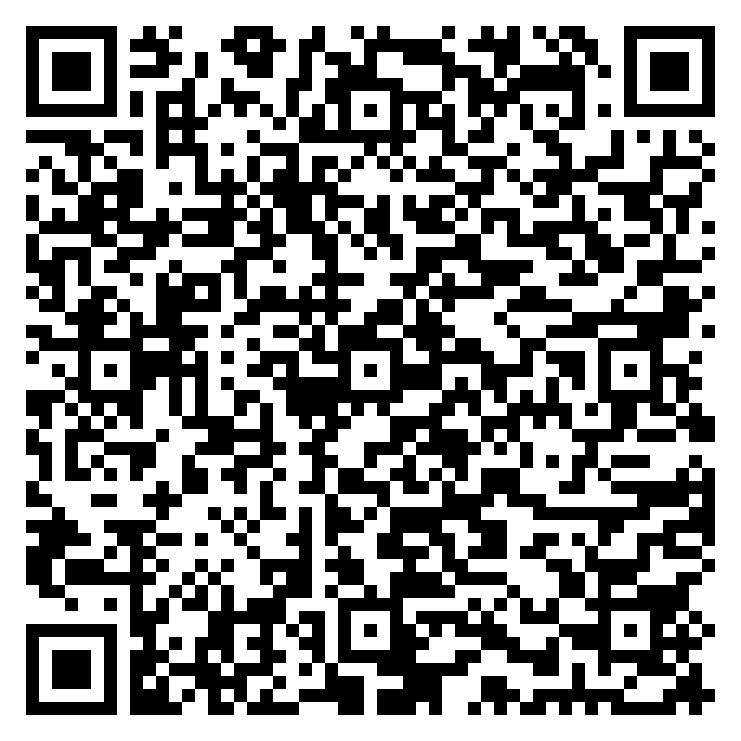 kod QR z danymi kontaktowymi 28062227900000