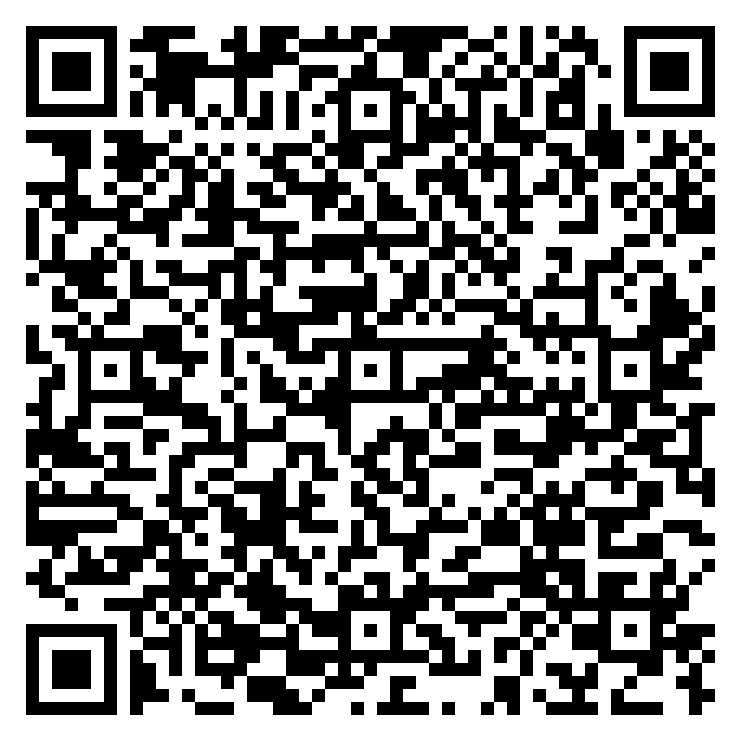 kod QR z danymi kontaktowymi 28003726200000