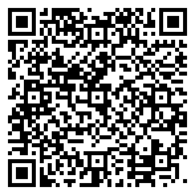 kod QR z danymi kontaktowymi 28033672800000