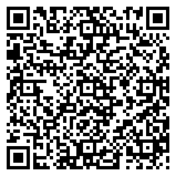 kod QR z danymi kontaktowymi 38150373400000