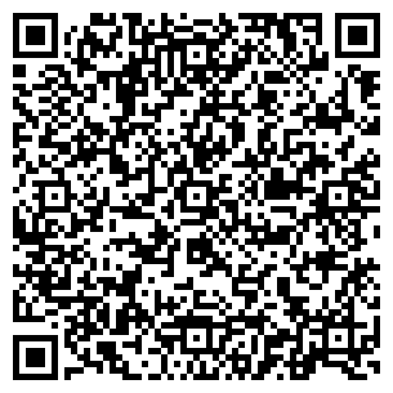 kod QR z danymi kontaktowymi 28025554000000
