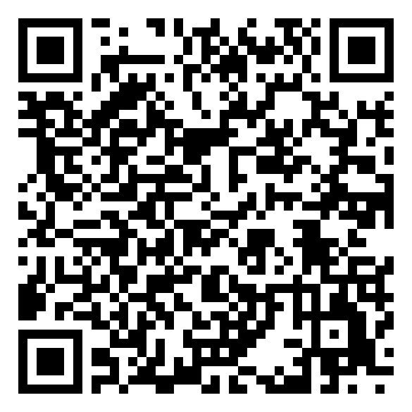 kod QR z danymi kontaktowymi 28147659000000