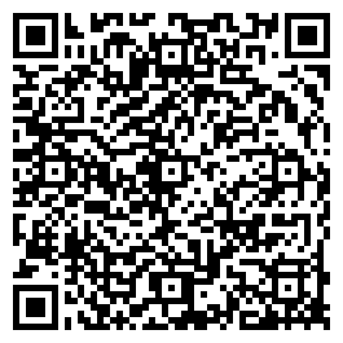 kod QR z danymi kontaktowymi 36950003000000