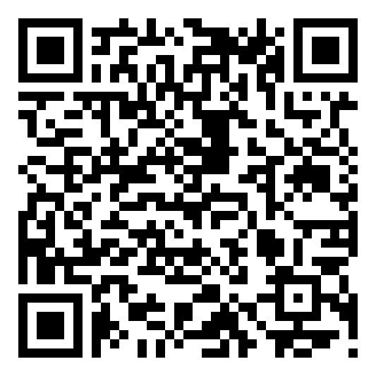 kod QR z danymi kontaktowymi 38788967000000