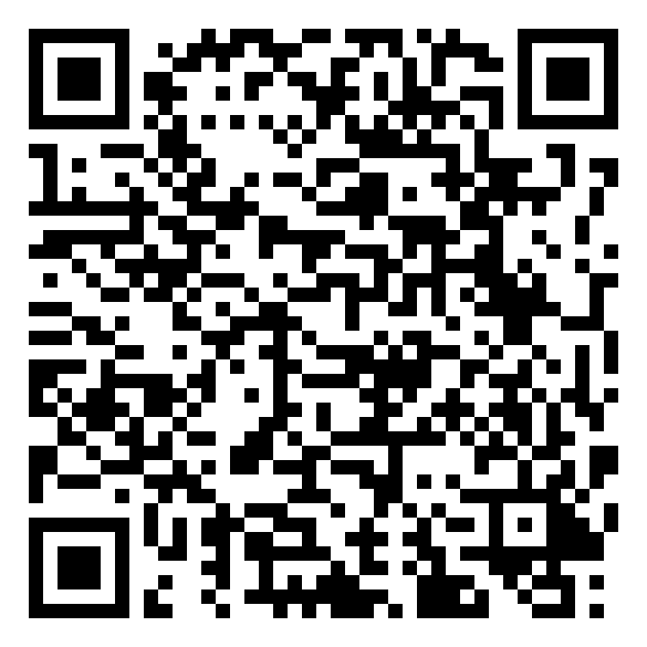 kod QR z danymi kontaktowymi 54275304000000