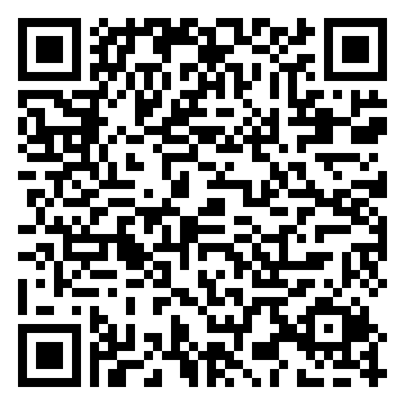 kod QR z danymi kontaktowymi 38337179700000