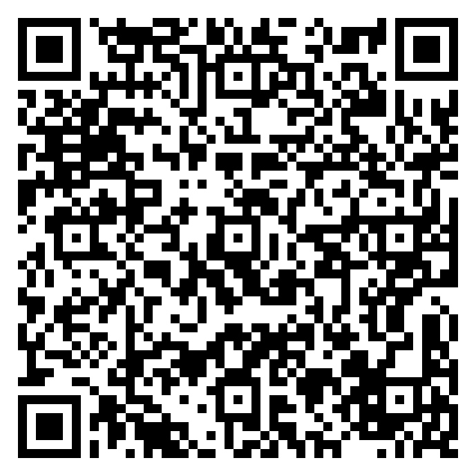 kod QR z danymi kontaktowymi 54027084000000