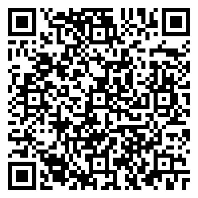 kod QR z danymi kontaktowymi 10066392100000