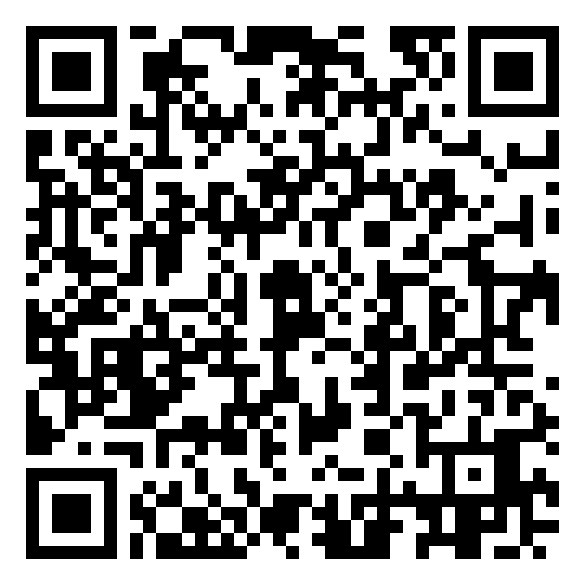 kod QR z danymi kontaktowymi 52083234700000