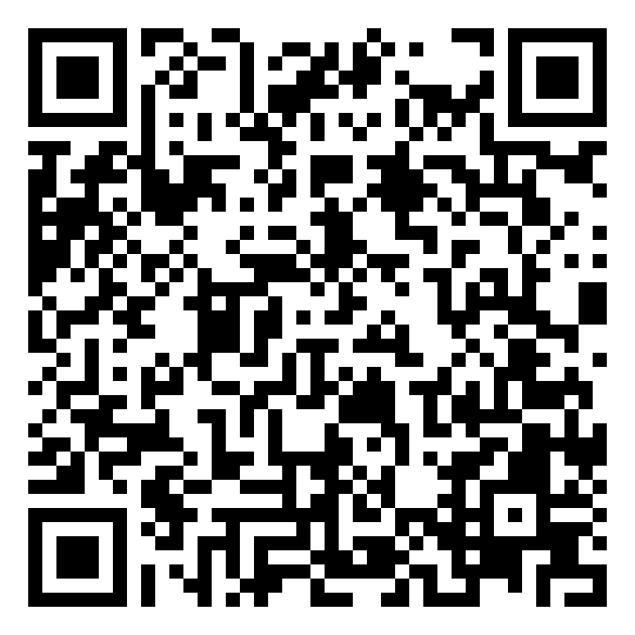 kod QR z danymi kontaktowymi 52803212600000