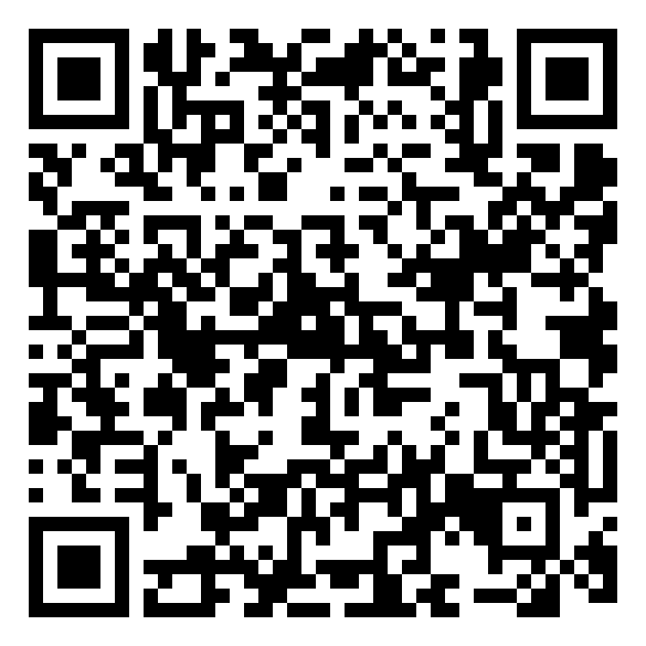 kod QR z danymi kontaktowymi 52590577200000