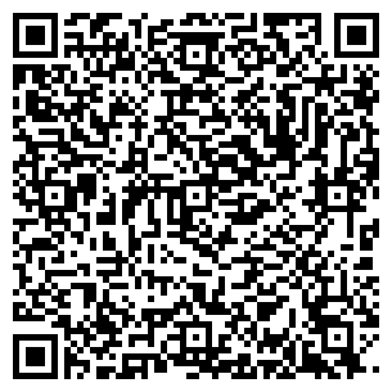 kod QR z danymi kontaktowymi 18031881100000