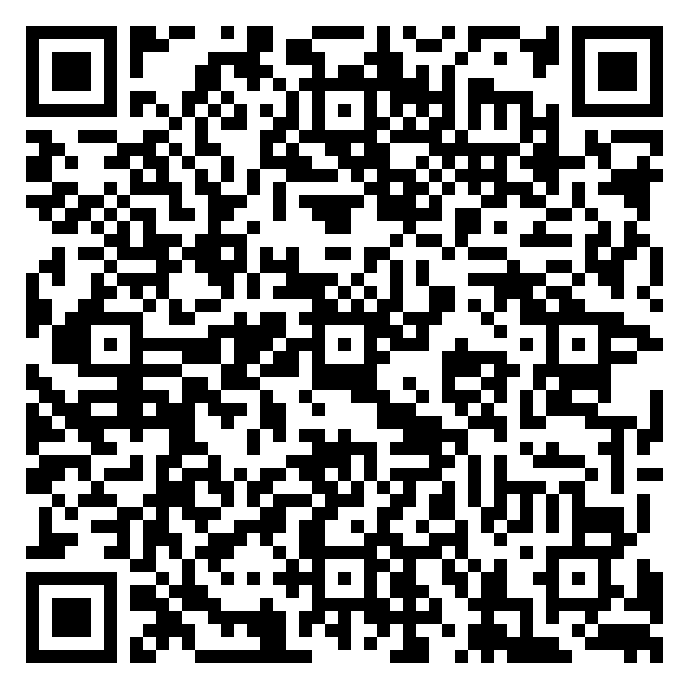 kod QR z danymi kontaktowymi 52939963300000