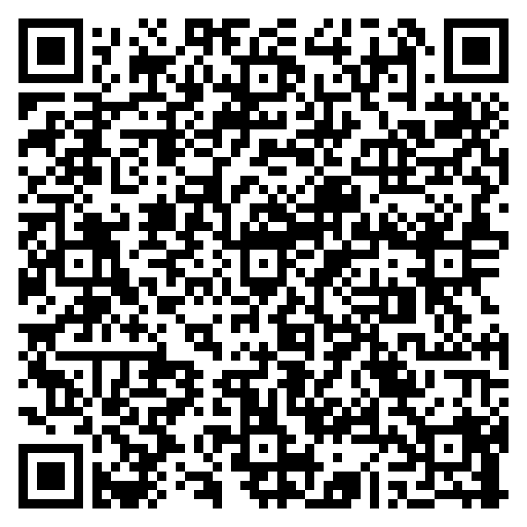 kod QR z danymi kontaktowymi 01732487300000
